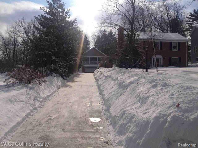 249 West Gates Street Romeo, MI 48065 - Photo 57 of 59 s.JPG