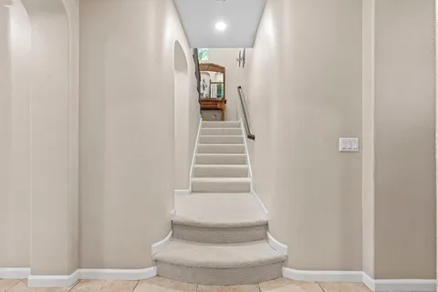 $1,650,000 | 2730 Club Drive, Gilroy, CA 95020