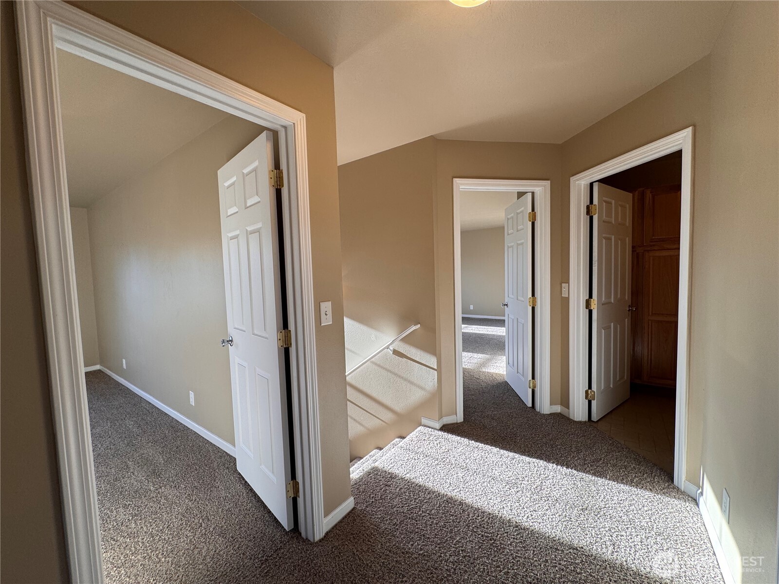 315 North Spangle Avenue Spangle, WA 99031 - Photo 24 of 38 Gallery Image 24