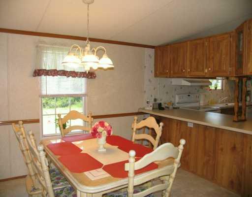 25700 Pittman Road Franklinton, LA 70438 - Photo 5 of 8 Gallery Image 5