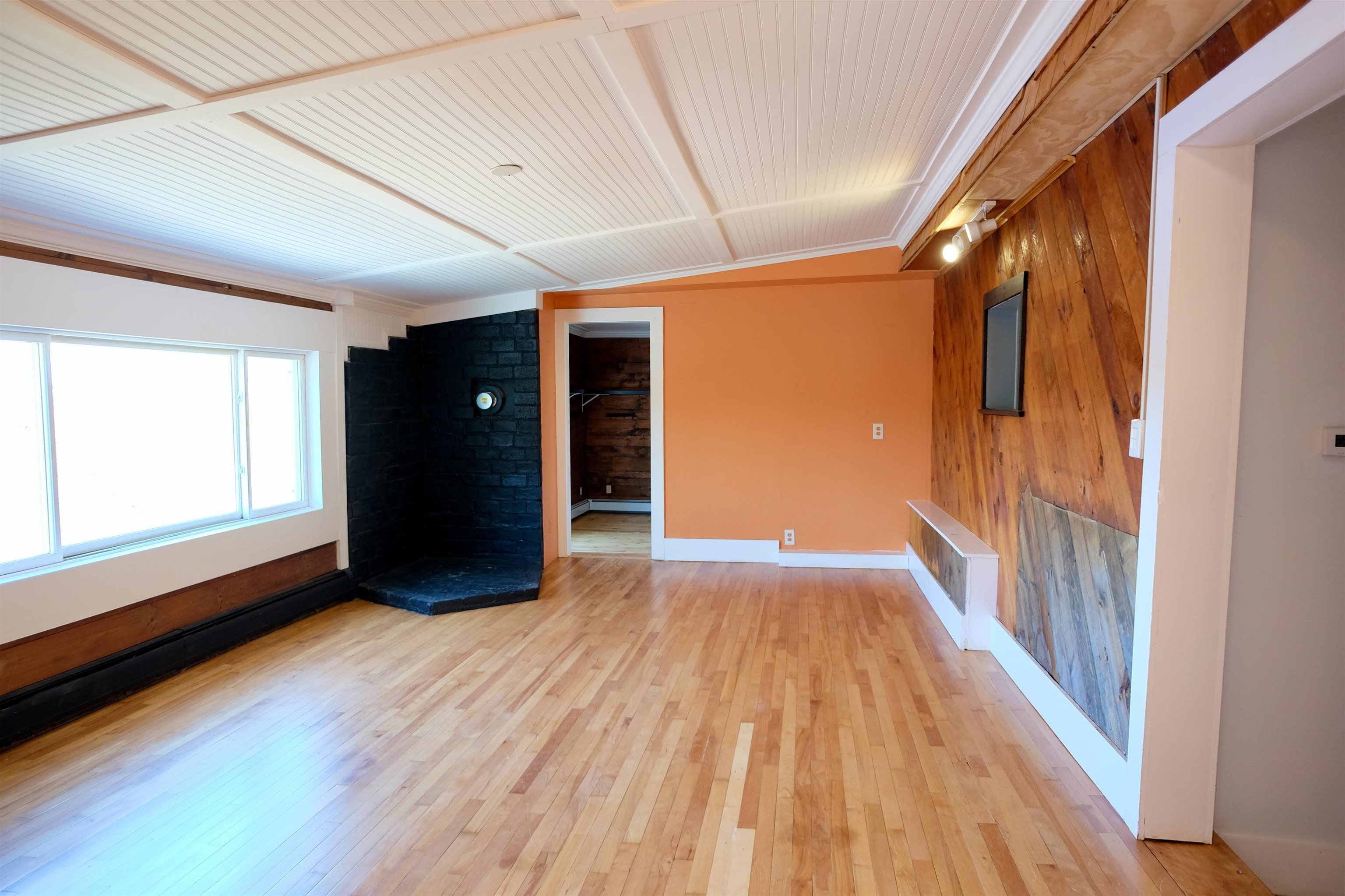 114 Garvins Falls Road Concord, NH 03301 - Photo 35 of 46
