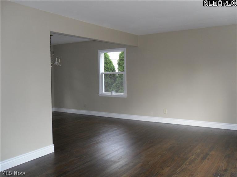 1639 Fairfax Road Akron, OH 44313 - Photo 8 of 25 Gallery Image 8