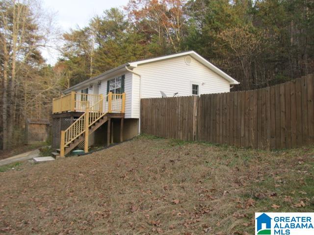1914 Champion Road Oneonta, AL 35121 - Photo 6 of 23