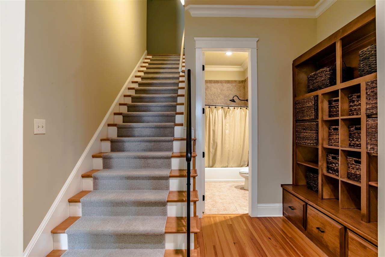 316 Lennox Square Fairhope, AL 36532 - Photo 20 of 31