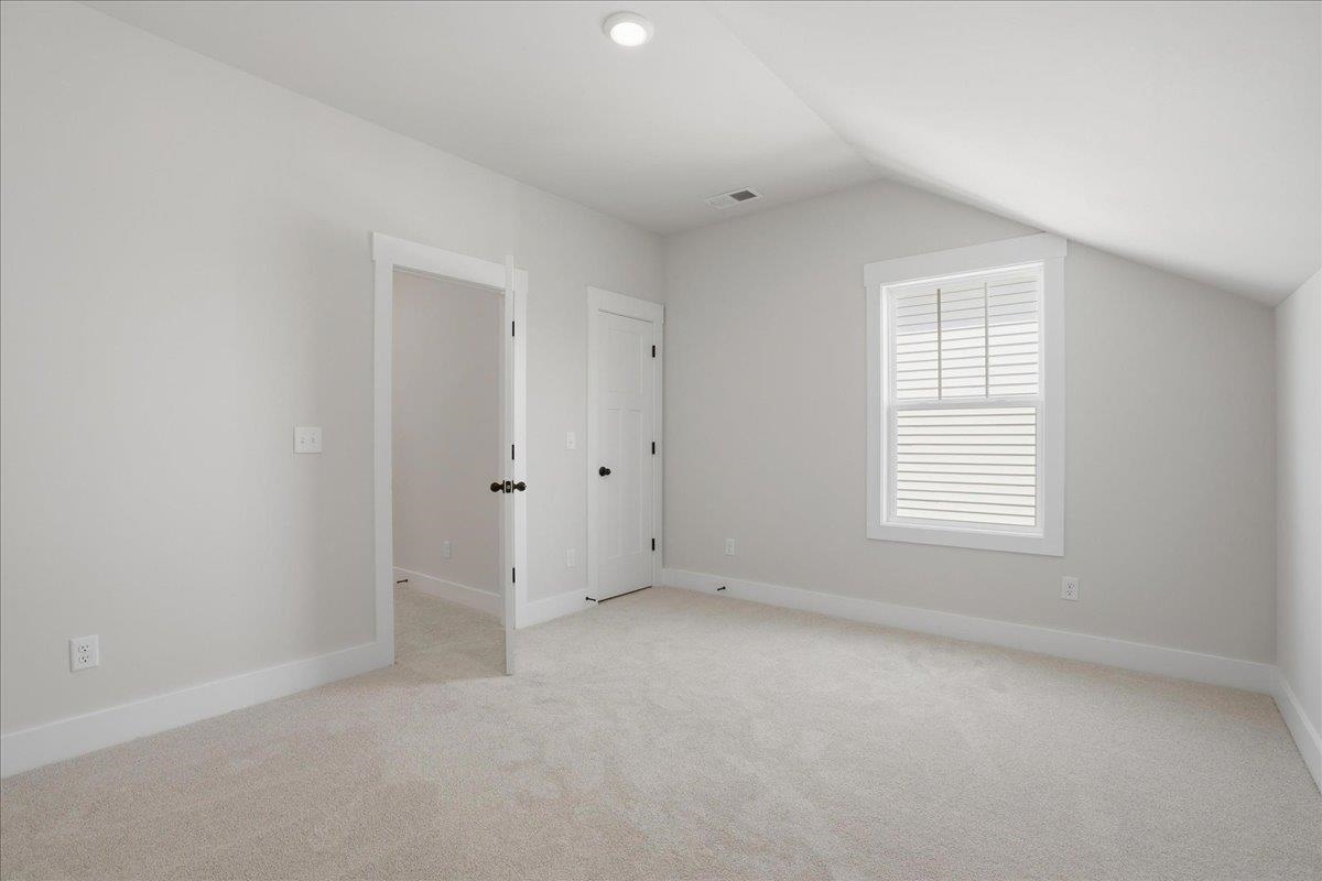 759 Rodin Road Moore, SC 29369 - Photo 25 of 37