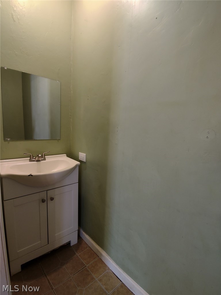 9879 Minyoung Road Ravenna, OH 44266 - Photo 25 of 29 Gallery Image 25
