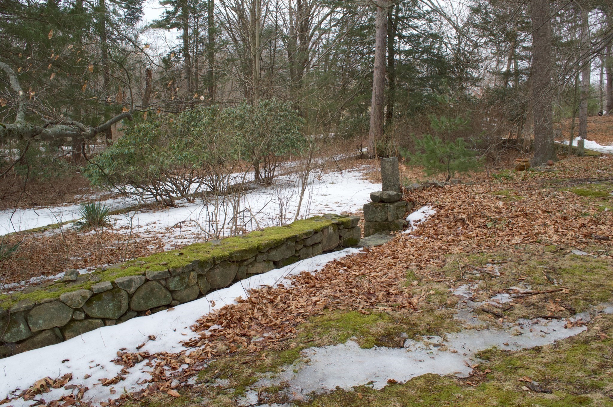 775 Salem End Road Framingham, MA 01702 - Photo 9 of 11 Gallery Image 9