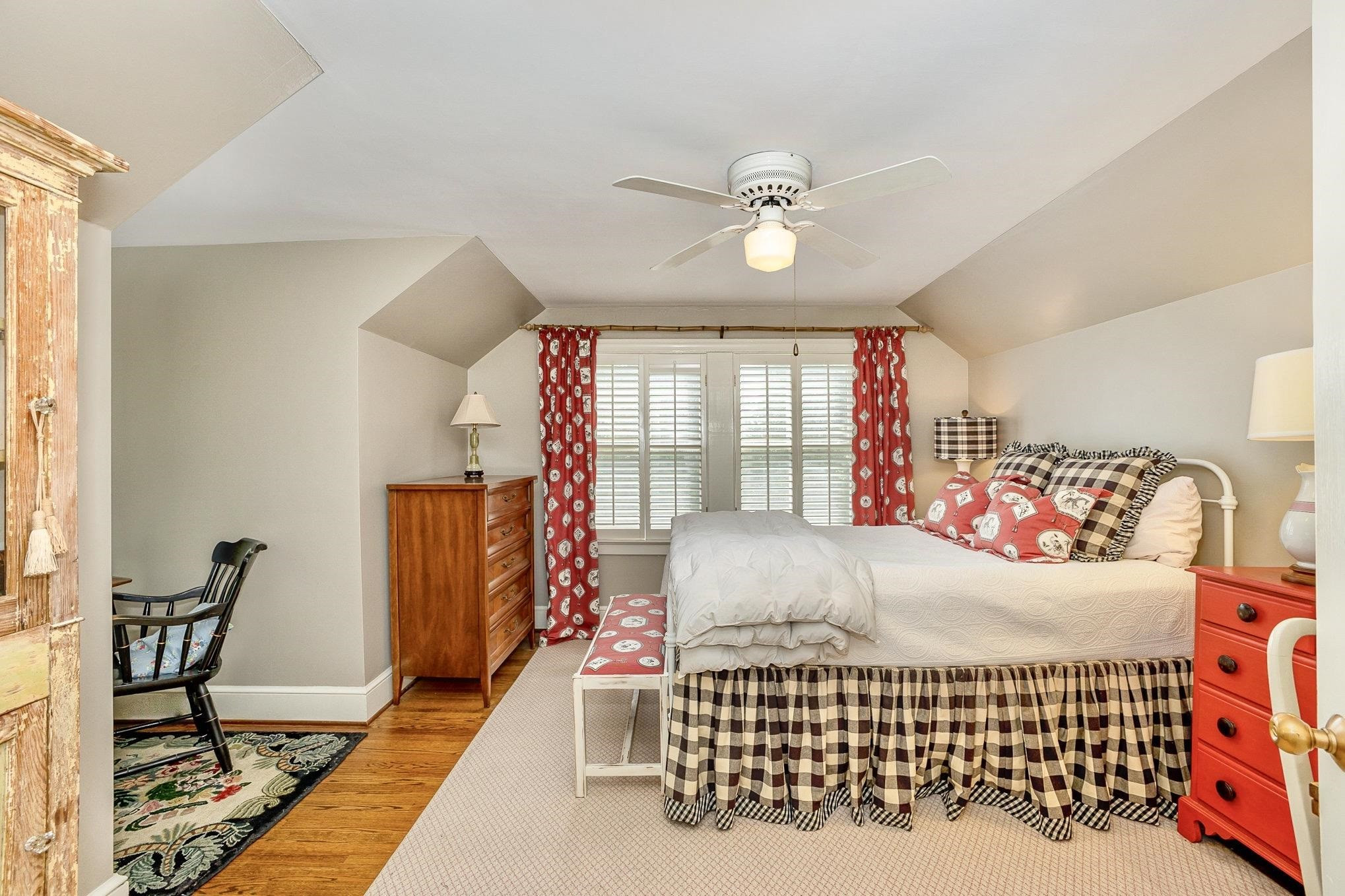 816 Lake Boone Trail Raleigh, NC 27607 - Photo 23 of 30 Photo 23