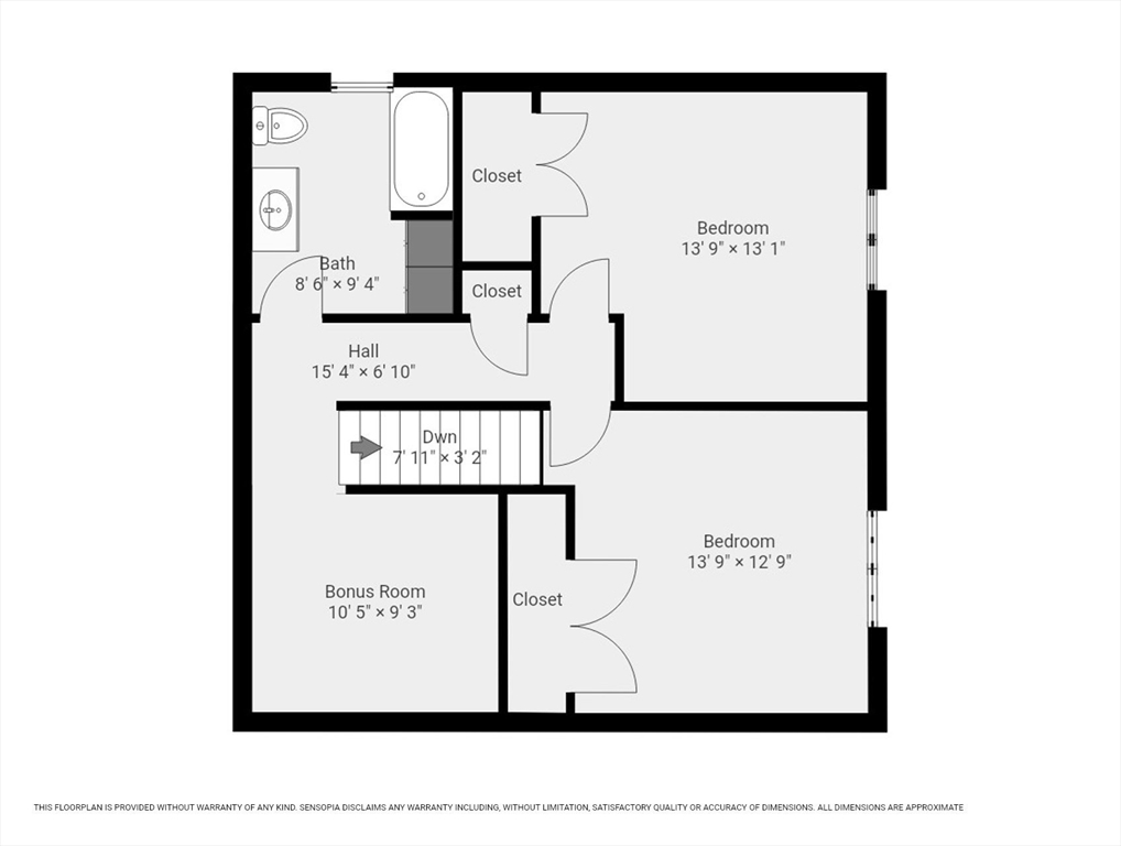 27 Compass Point Drive, Unit 27 Douglas, MA 01516 - Photo 29 of 33