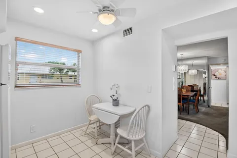 $234,900 | 25 Colonial Club Drive, Unit 205, Boynton Beach, FL 33435