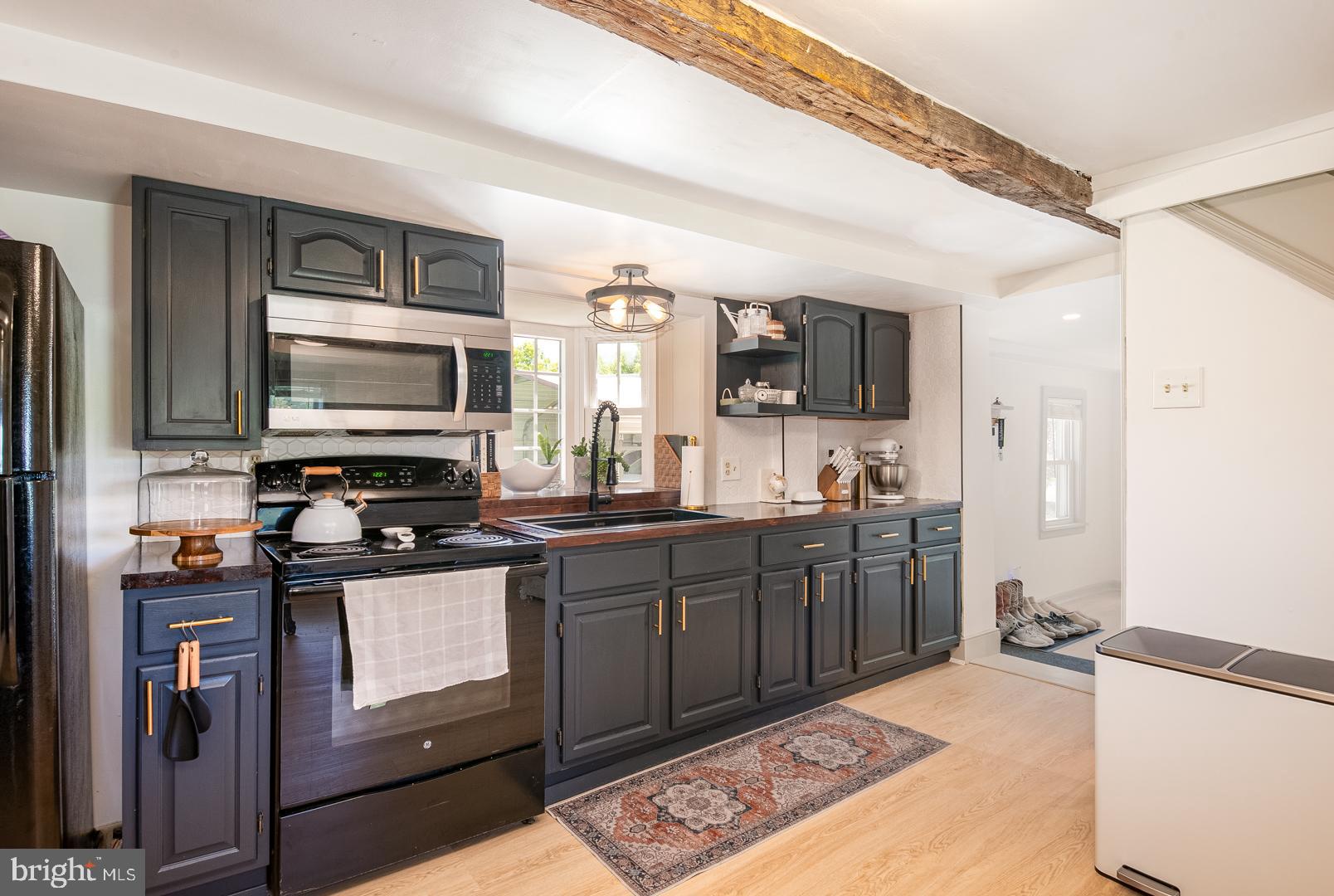 20 Natures Road Pine Grove, PA 17963 - Photo 8 of 36