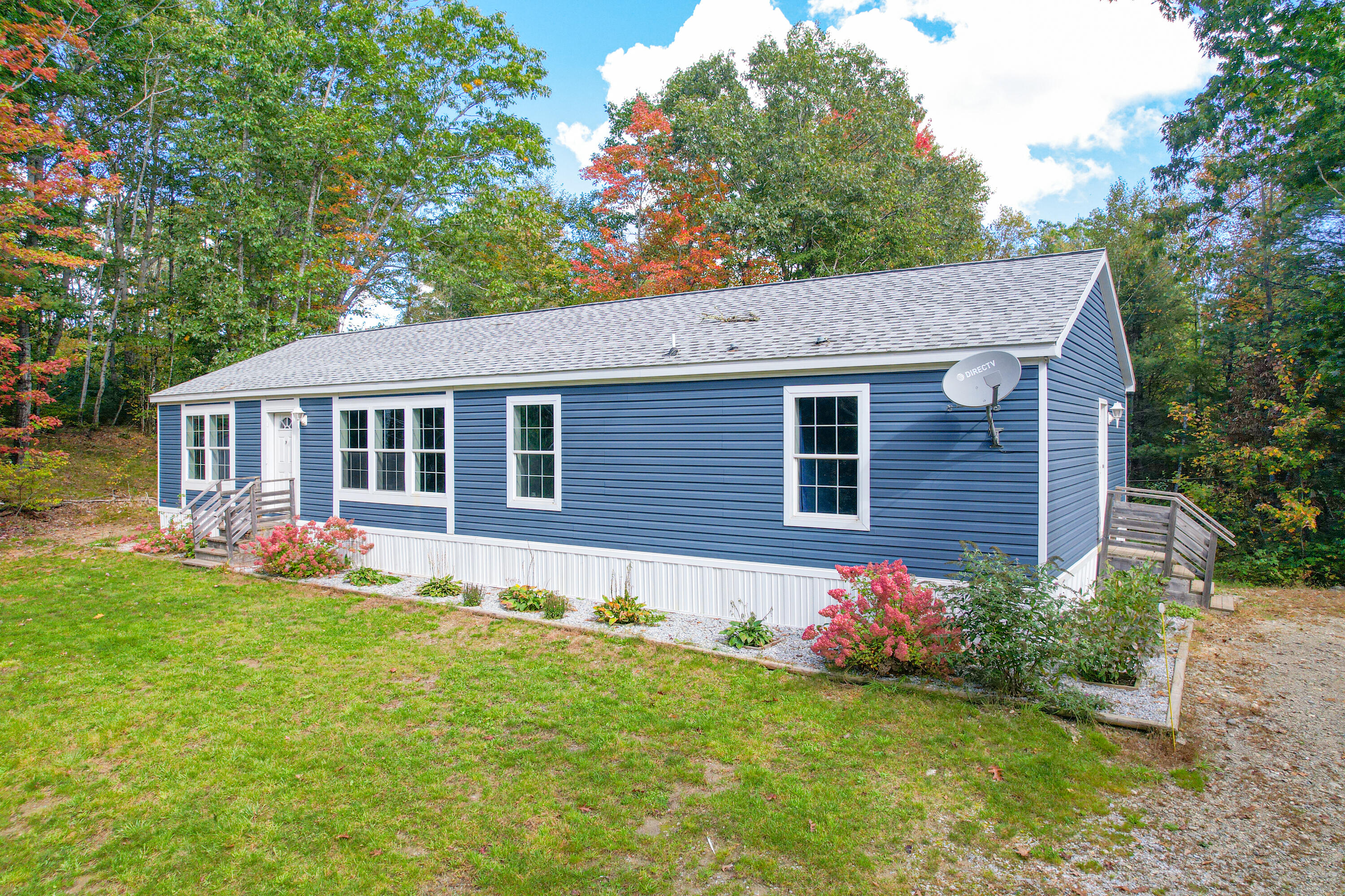 224 South Clary Road Jefferson, ME 04348 - Photo 34 of 66 224SClaryRd.Jefferson-38