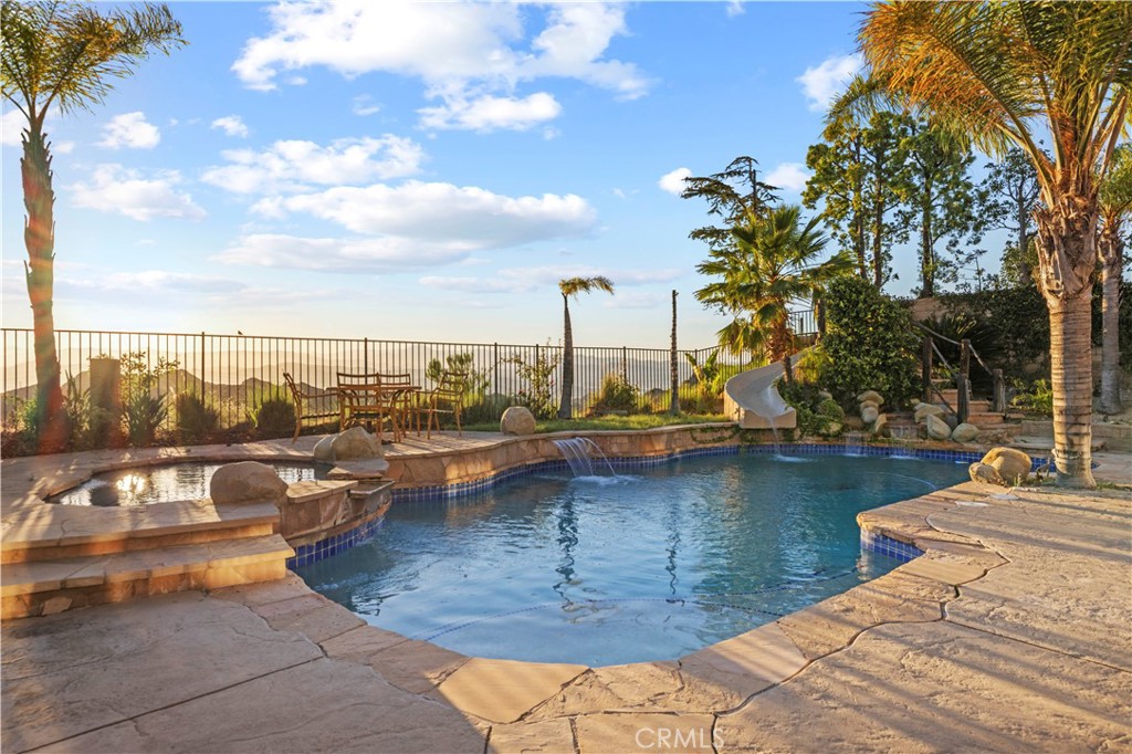 26003 Tennyson Lane Stevenson Ranch, CA 91381 - Photo 48 of 58
