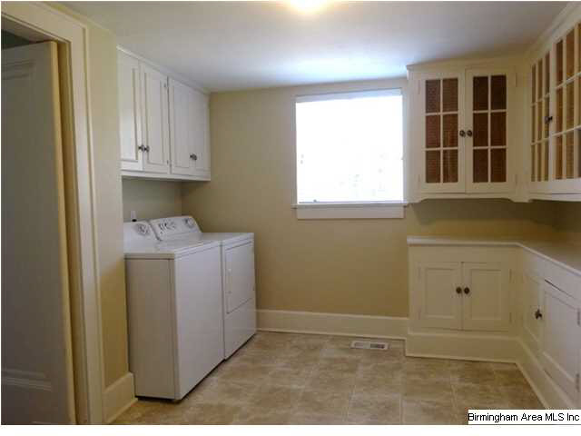 2824 Overhill Road Birmingham, AL 35223 - Photo 14 of 29