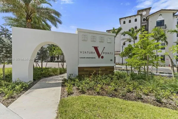$2,659 | 7850 Pasadena Boulevard, Unit C1, Pembroke Pines, FL 33024