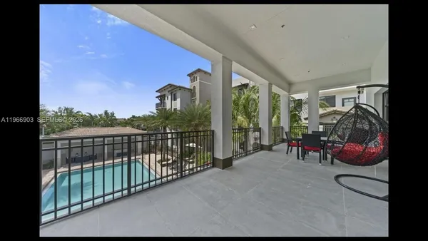 $2,659 | 7850 Pasadena Boulevard, Unit C1, Pembroke Pines, FL 33024