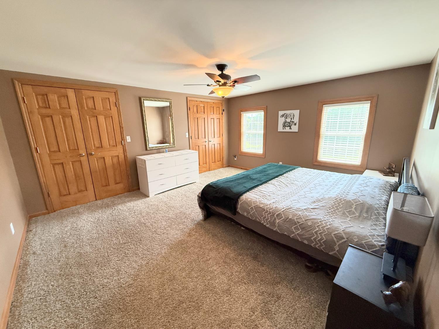 2200 East Olean Road Versailles, IN 47042 - Photo 19 of 33