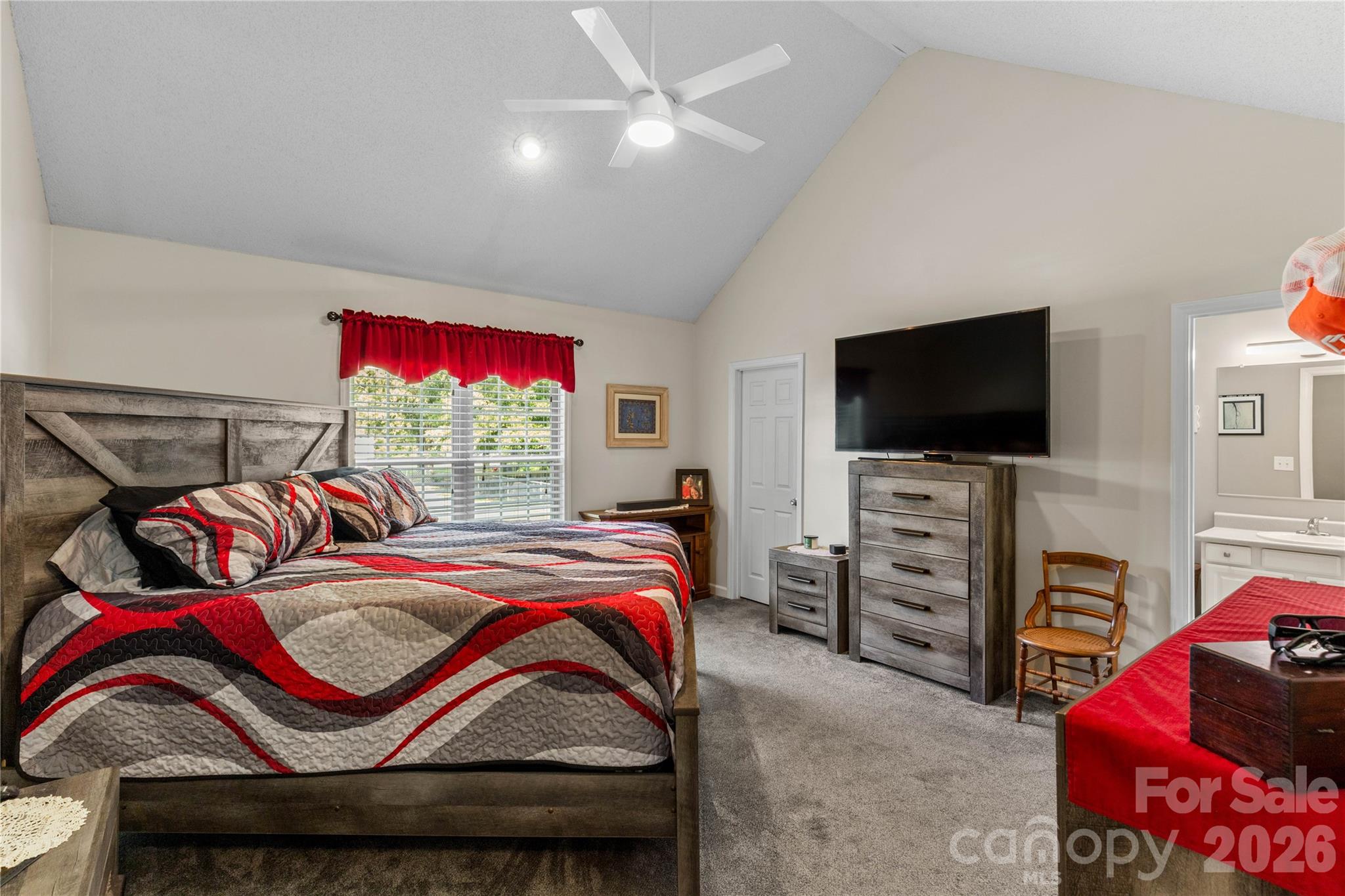 1918 State Rd S-29-158 Lancaster, SC 29720 - Photo 23 of 34