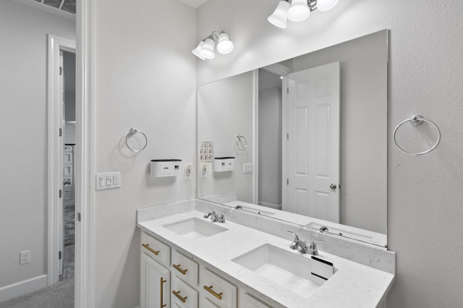 3100 Colt Court Rocklin, CA 95765 - Photo 51 of 62