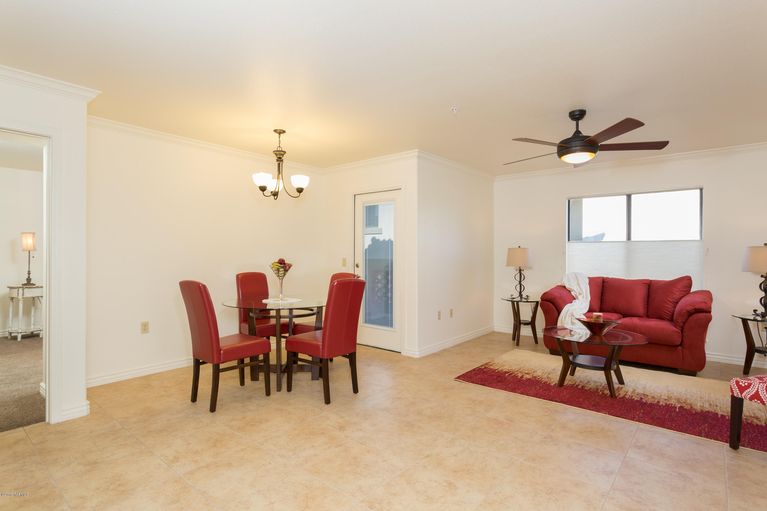5751 North Kolb Road, Unit 31102 Tucson, AZ 85750 - Photo 2 of 22