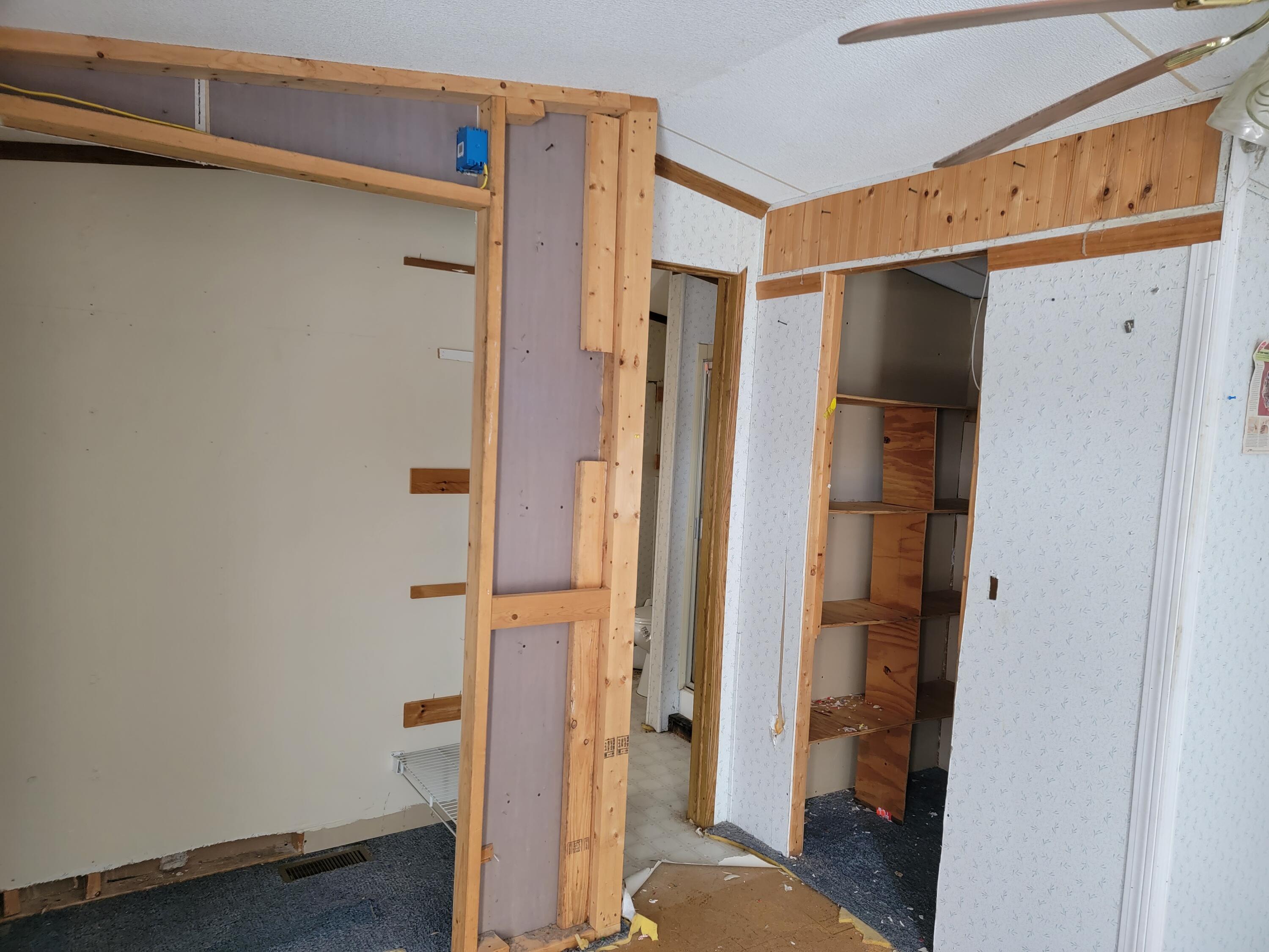 50 North Searsport Road Frankfort, ME 04438 - Photo 11 of 20 20221220_114302