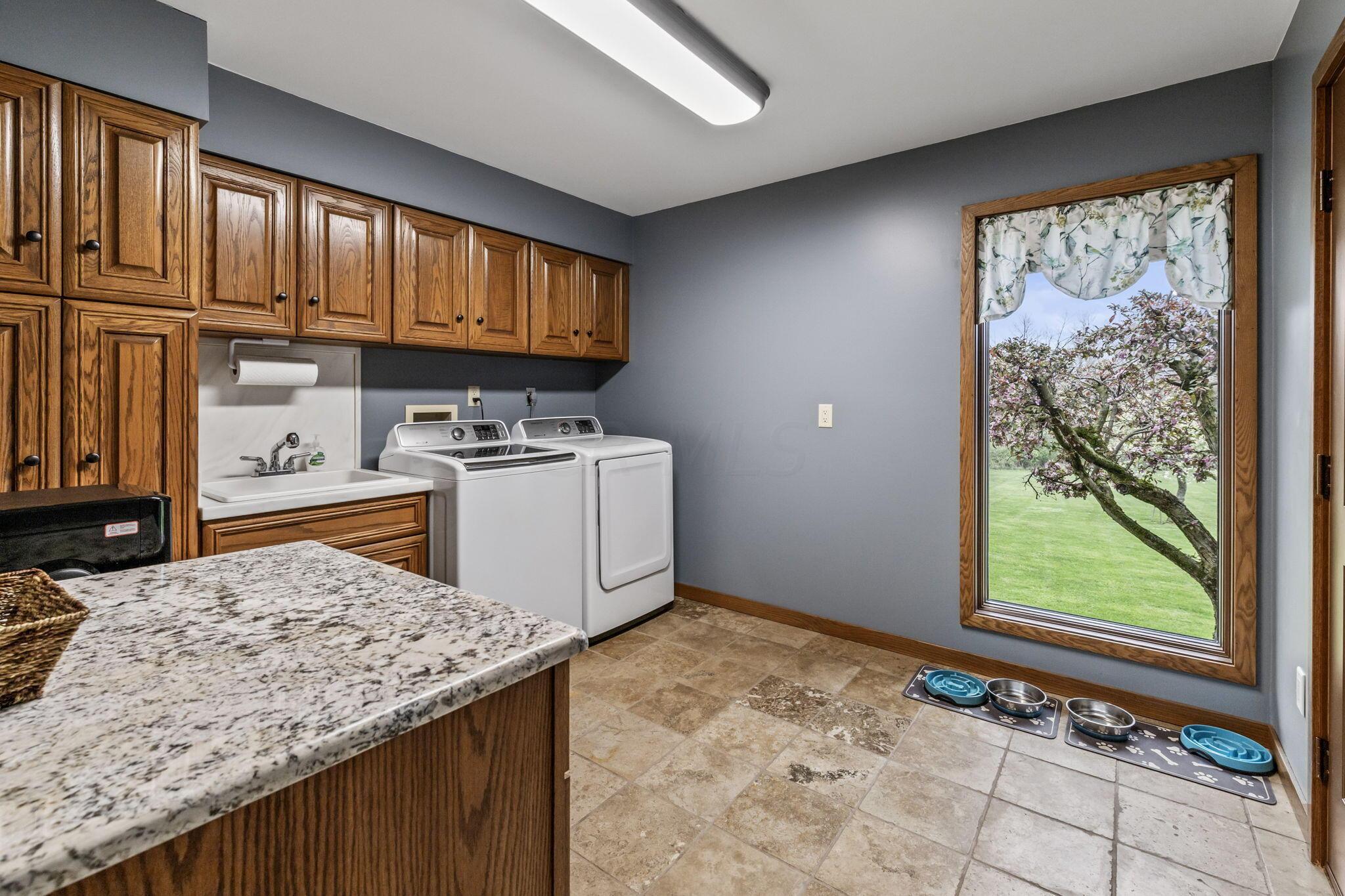 1225 Pleasant Valley Road Mansfield, OH 44903 - Photo 30 of 96 27
