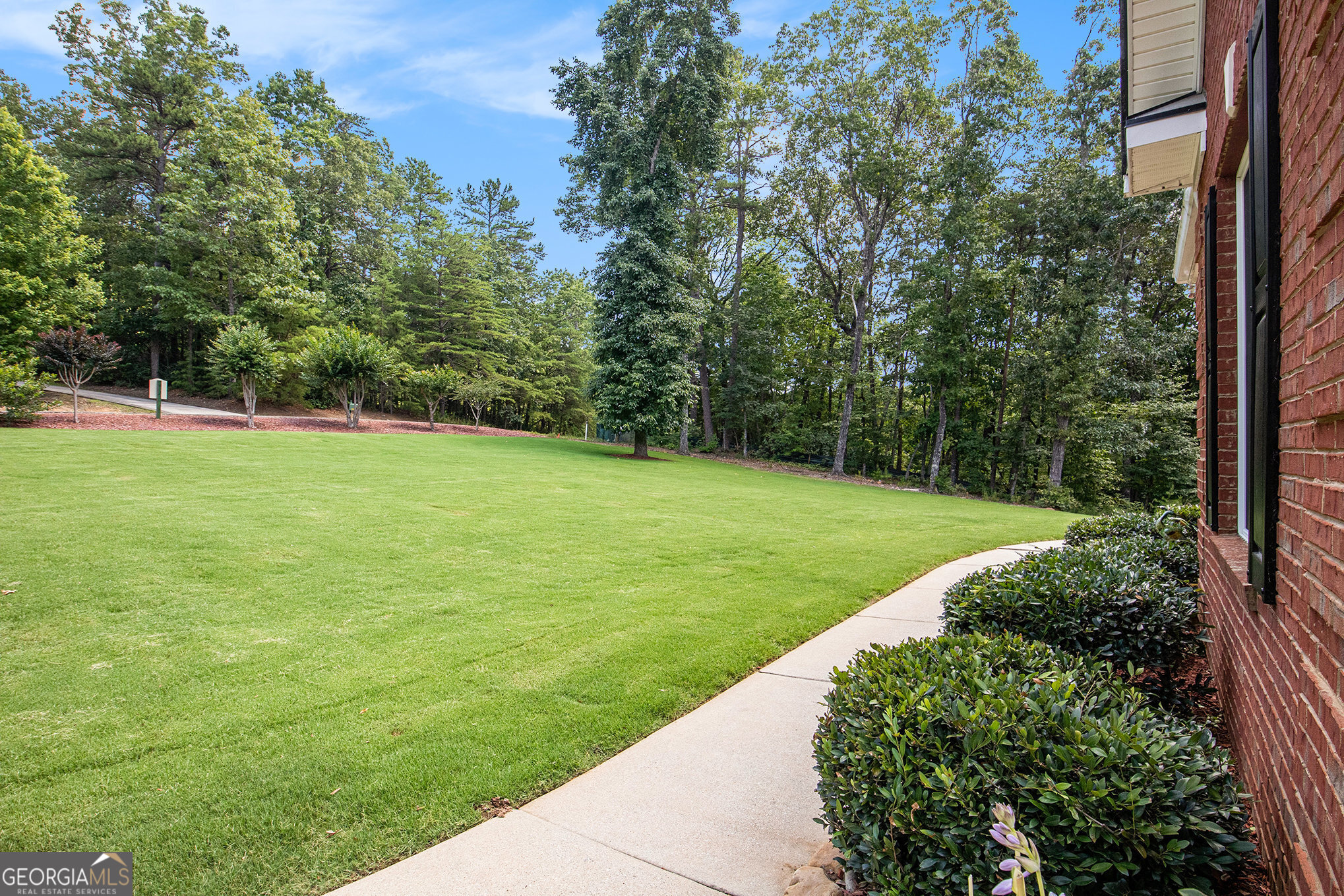 131 Winesap Way Clarkesville, GA 30523 - Photo 50 of 64