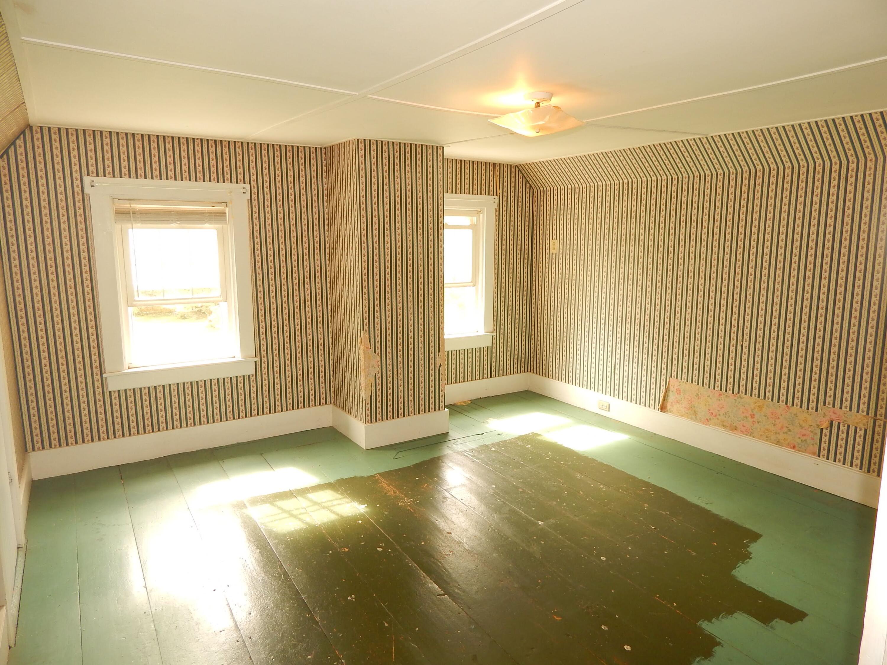 35 Swetts Pond Road Orrington, ME 04474 - Photo 56 of 82 DSCN6483