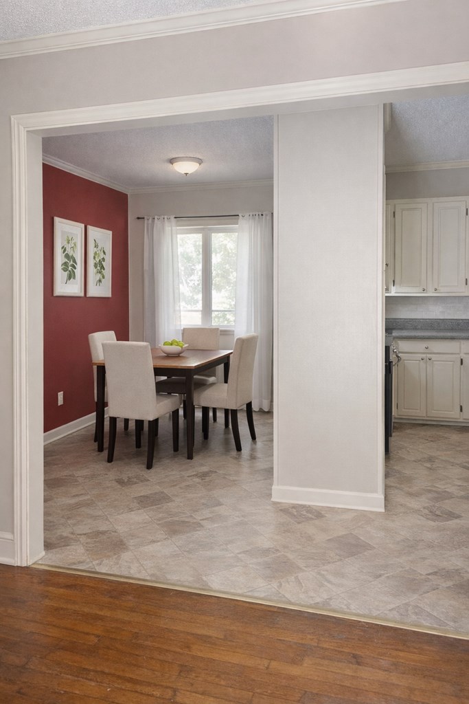 112 Windemere Drive Hodges, SC 29653 - Photo 4 of 25