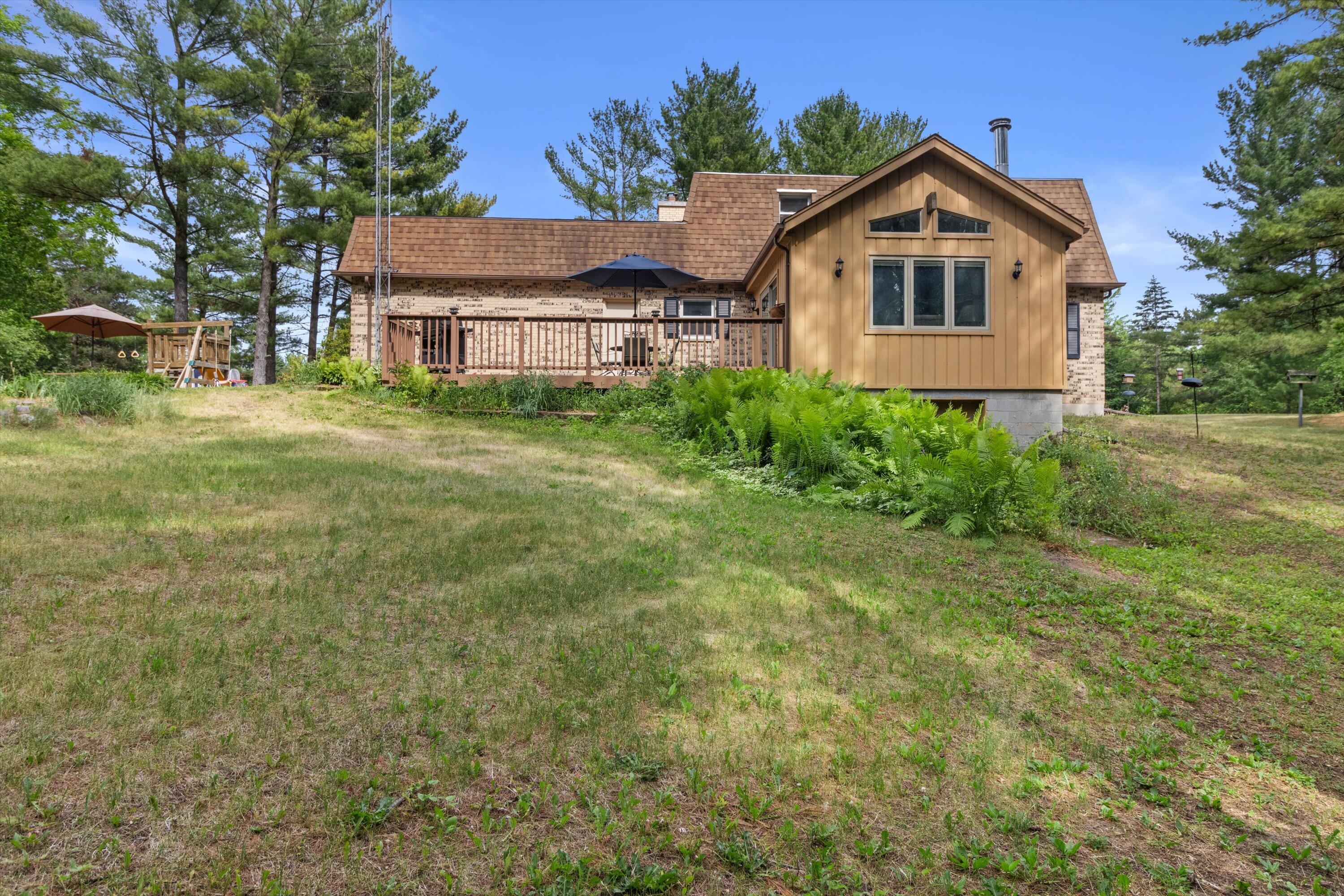 5581 Maple Road West Bend, WI 53095 - Photo 31 of 46 46-IMG_8810_1