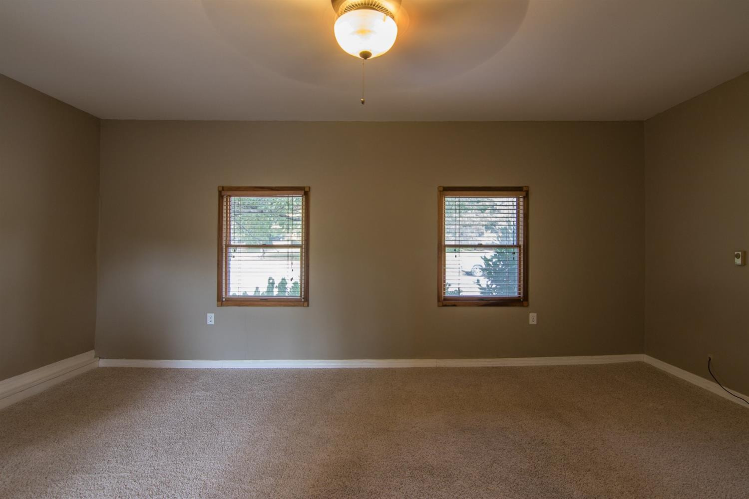 4173 Heartwood Road Lexington, KY 40515 - Photo 19 of 51 Listing Photo