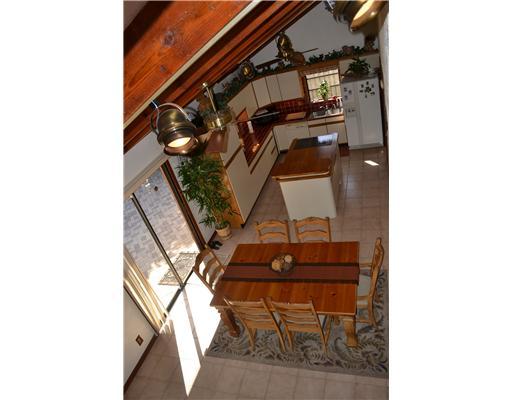 438 Northwest 13th Street Boca Raton, FL 33432 - Photo 12 of 16 Additional Photo