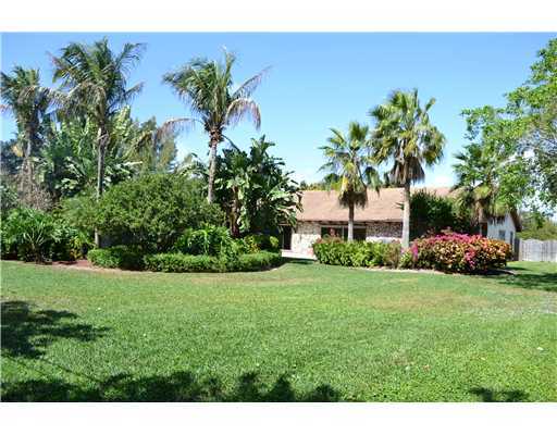 438 Northwest 13th Street Boca Raton, FL 33432 - Photo 2 of 16 Additional Photo