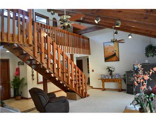 438 Northwest 13th Street Boca Raton, FL 33432 - Photo 3 of 16 Additional Photo