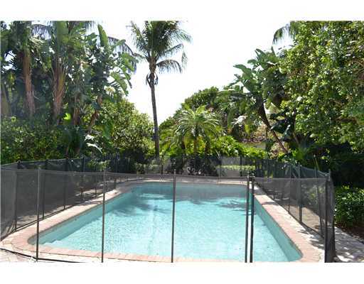 438 Northwest 13th Street Boca Raton, FL 33432 - Photo 4 of 16 Additional Photo