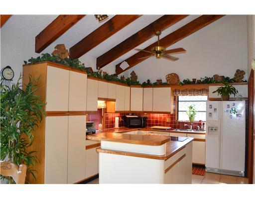 438 Northwest 13th Street Boca Raton, FL 33432 - Photo 5 of 16 Additional Photo