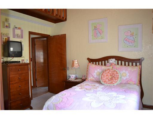 438 Northwest 13th Street Boca Raton, FL 33432 - Photo 8 of 16 Additional Photo