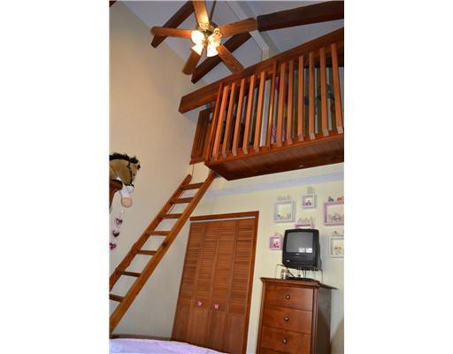 438 Northwest 13th Street Boca Raton, FL 33432 - Photo 9 of 16 Additional Photo