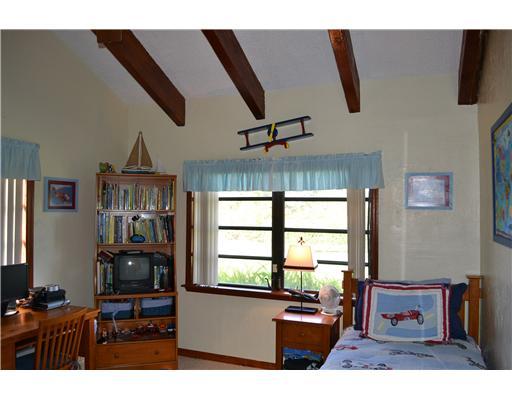 438 Northwest 13th Street Boca Raton, FL 33432 - Photo 10 of 16 Additional Photo