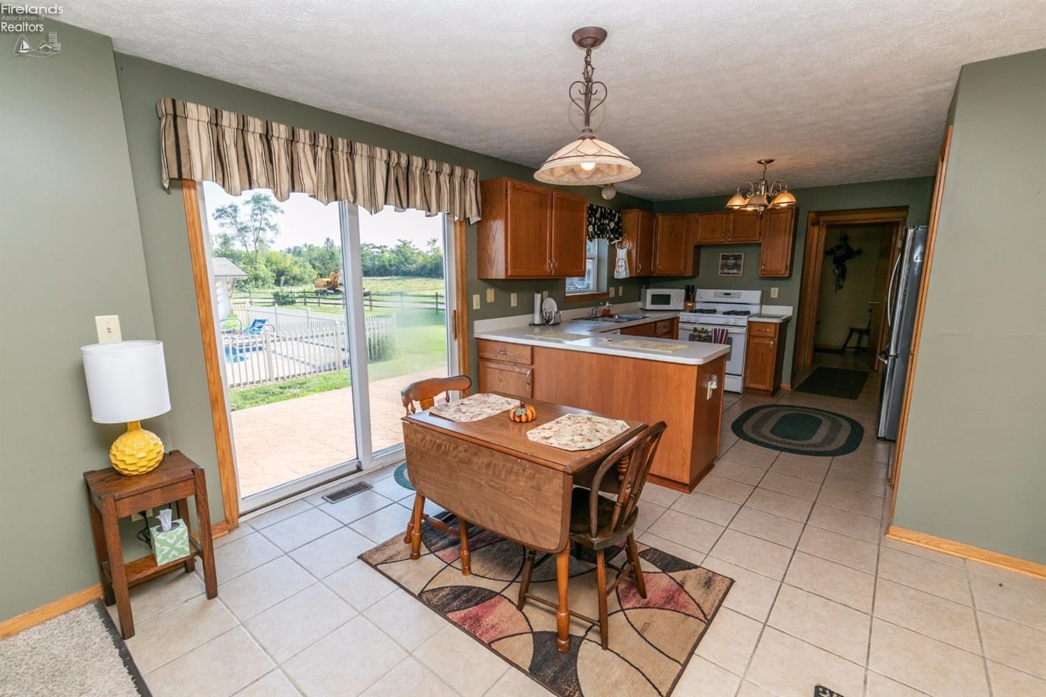 6405 West Bogart Road Castalia, OH 44824 - Photo 15 of 60 Gallery Image 15