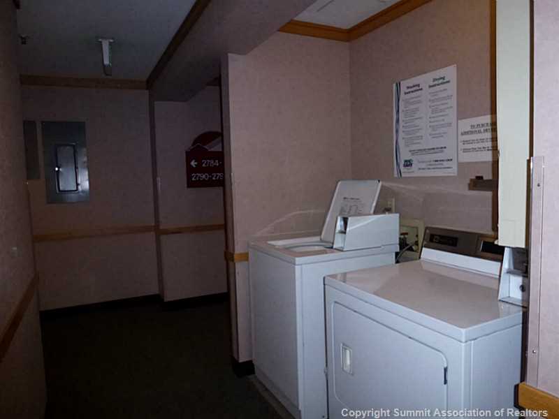 1205 West Keystone Road, Unit 2786B Keystone, CO 80435 - Photo 19 of 19 Other.