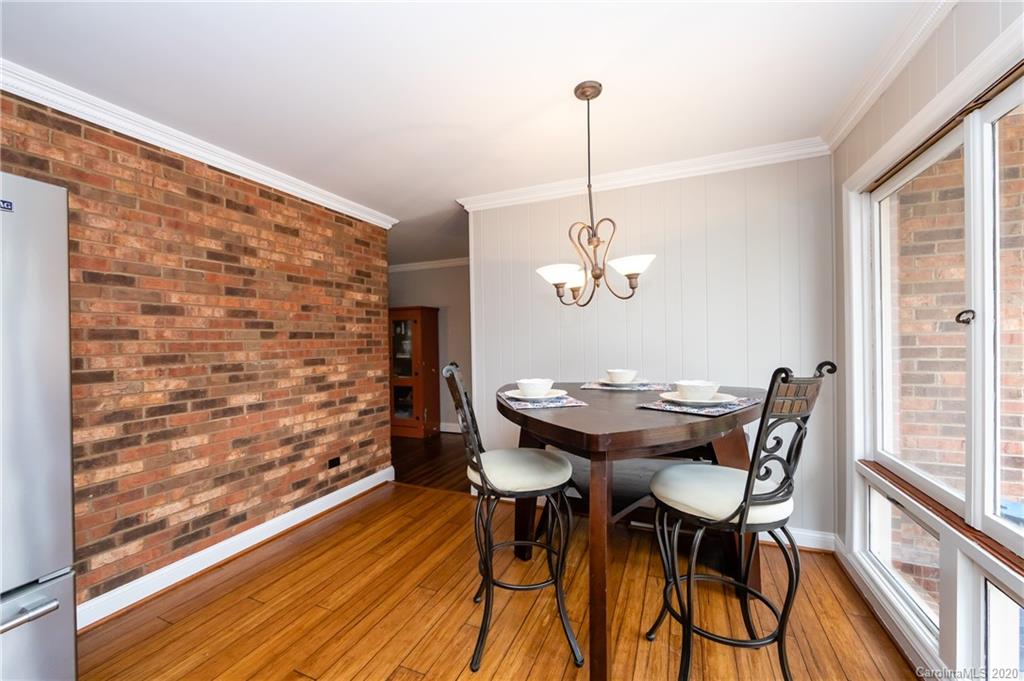 9421 Hood Road Charlotte, NC 28215 - Photo 23 of 44 Gallery Image 23