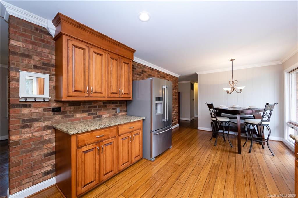 9421 Hood Road Charlotte, NC 28215 - Photo 25 of 44 Gallery Image 25