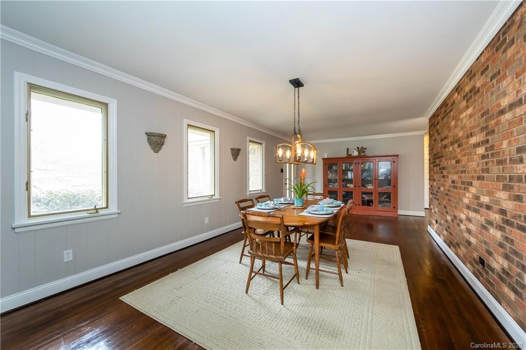 9421 Hood Road Charlotte, NC 28215 - Photo 26 of 44 Gallery Image 26