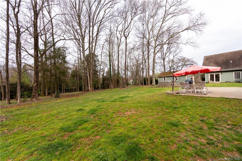 9421 Hood Road Charlotte, NC 28215 - Photo 39 of 44 Gallery Image 39