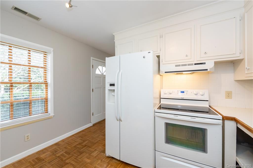 9421 Hood Road Charlotte, NC 28215 - Photo 10 of 44 Gallery Image 10