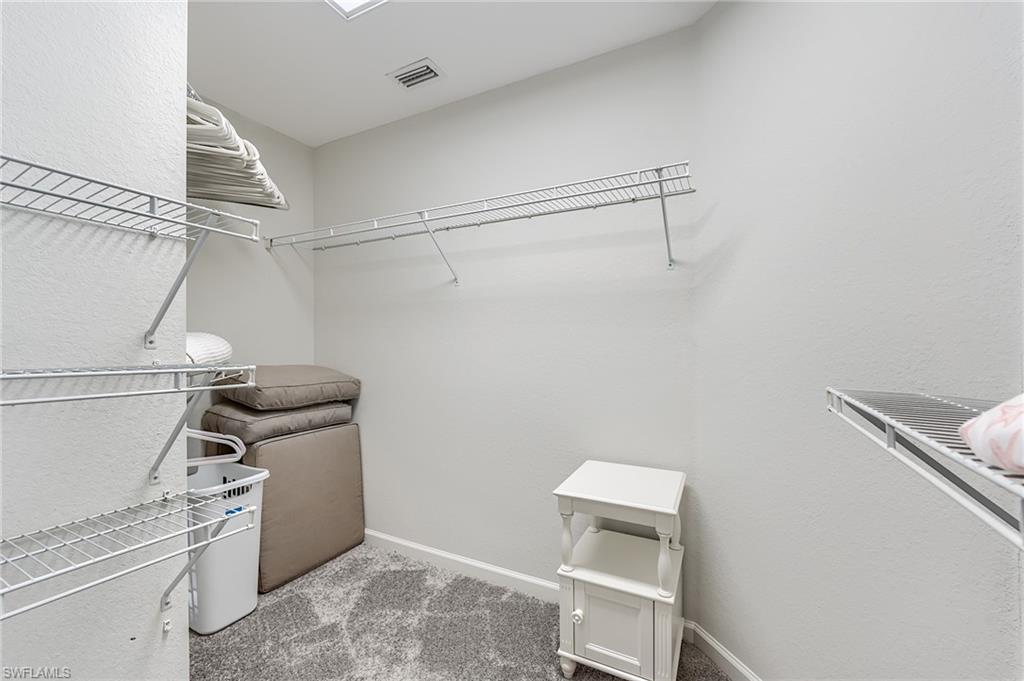 22971 Rosedale Drive, Unit 101 Estero, FL 34135 - Photo 21 of 43