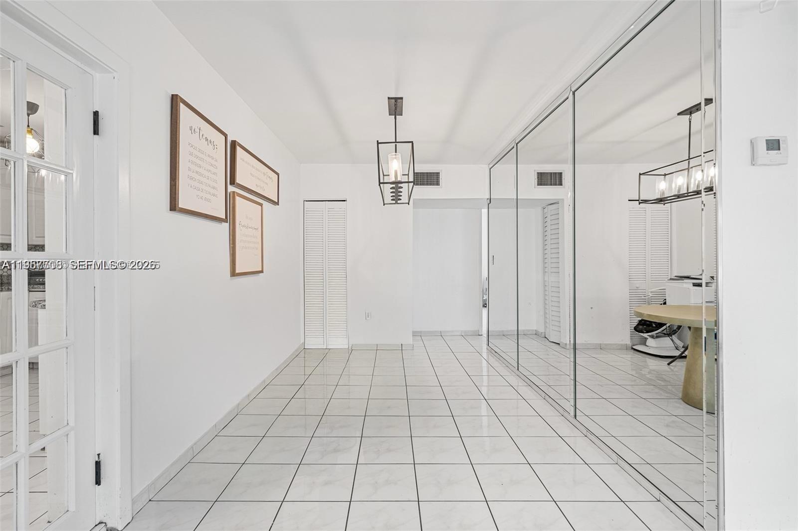 6418 Southwest 39th Terrace Miami, FL 33155 - Photo 13 of 24