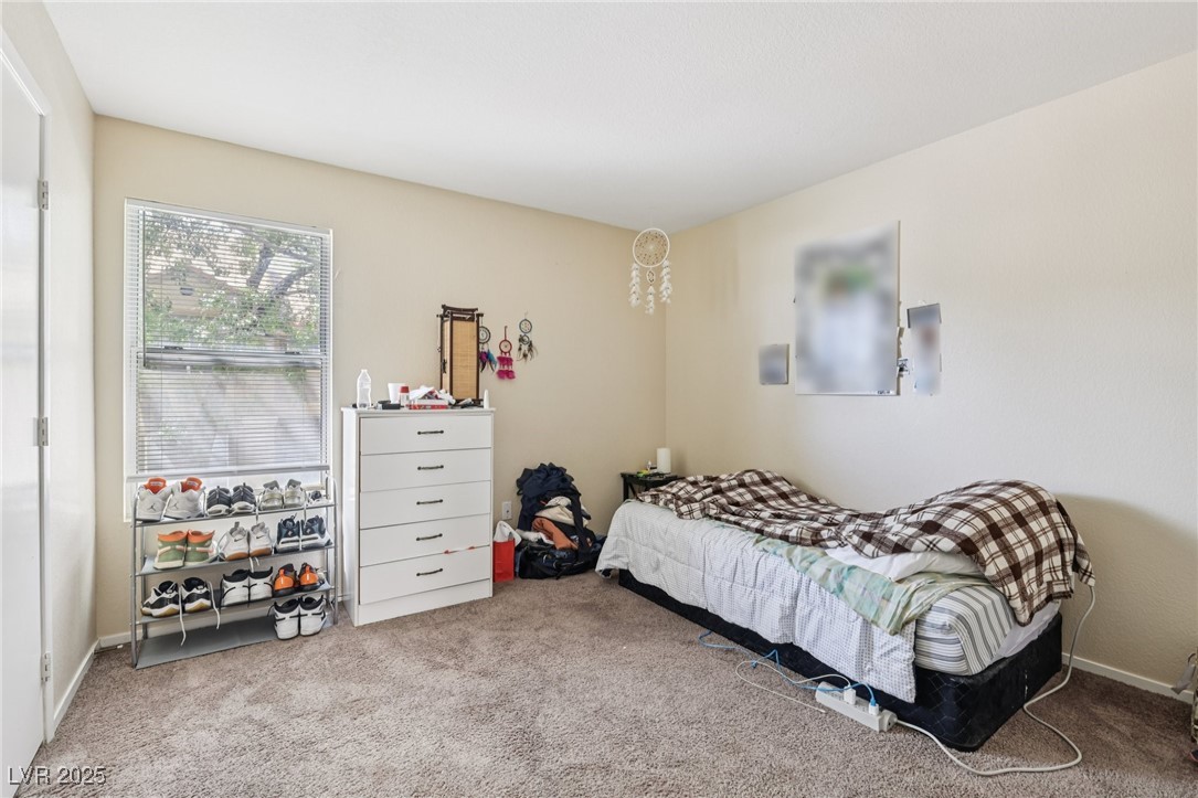 2300 East Silverado Ranch Boulevard, Unit 2161 Las Vegas, NV 89123 - Photo 14 of 22