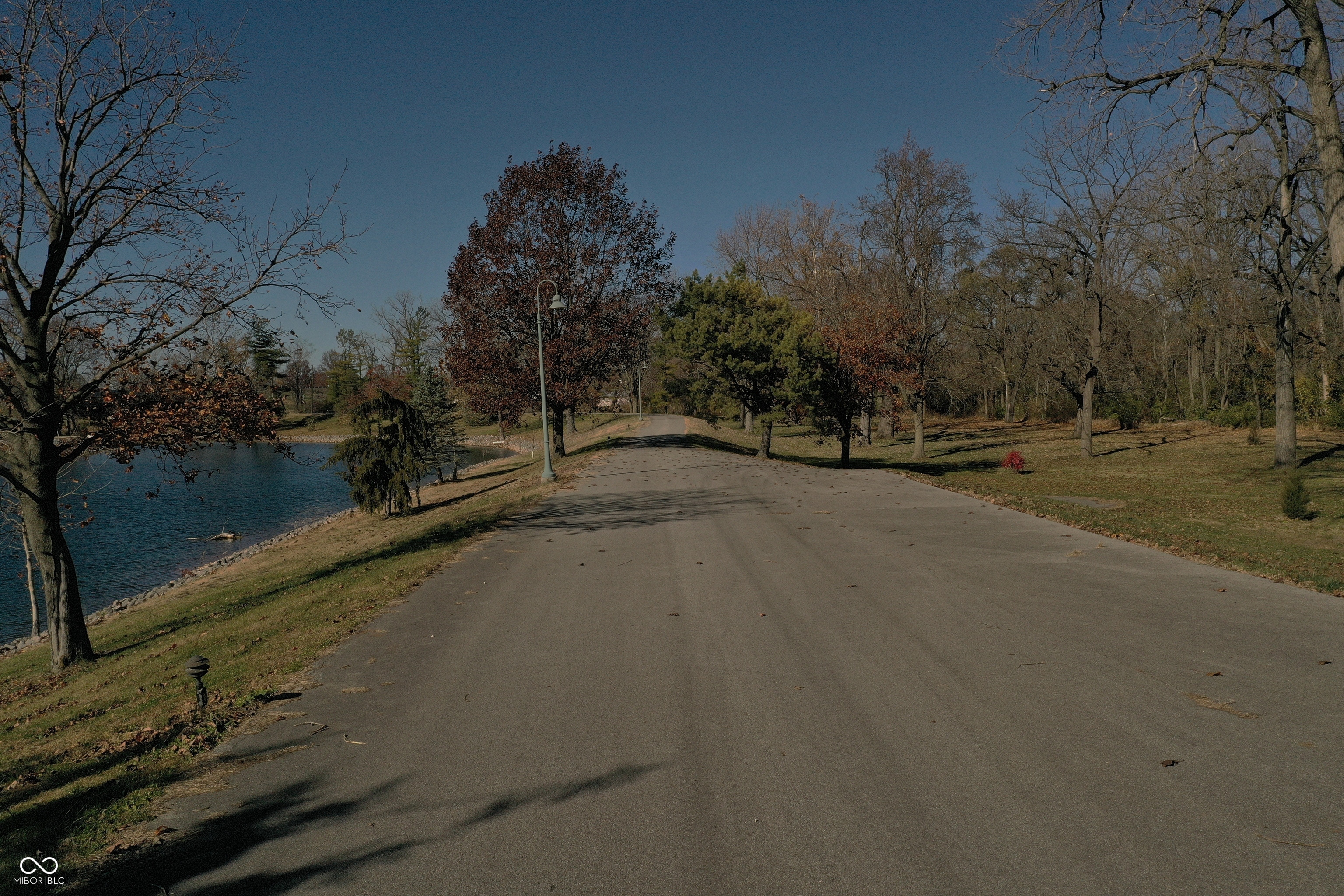 8603 Bluff Road Indianapolis, IN 46217 - Photo 106 of 123 Gallery Image 106